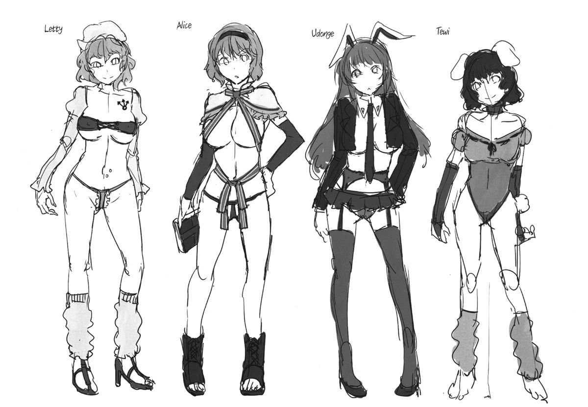 reitaisai-10-alice-no-takarabako-mizuryu-kei-touhou-gensou-houkai-ryou-shuttered-phantasma-touhou-project-english-lwb-afro