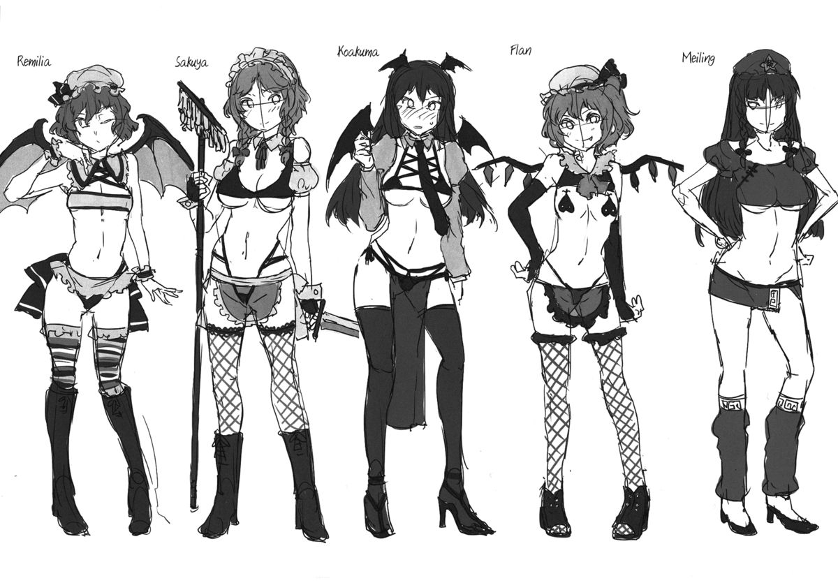 reitaisai-10-alice-no-takarabako-mizuryu-kei-touhou-gensou-houkai-ryou-shuttered-phantasma-touhou-project-english-lwb-afro