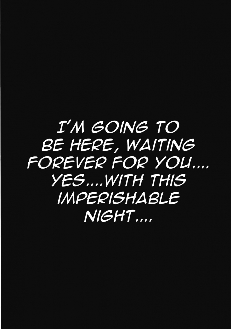 reitaisai-10-avion-village-johnny-shigyaku-gensoukyou-shuushou-kochiya-sanae-touhou-project-english-cgrascal