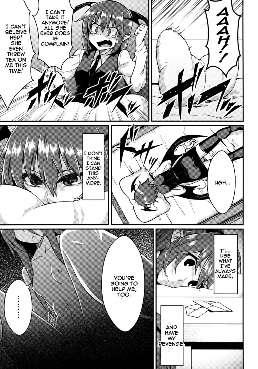 reitaisai-10-hirojuu-renshuuchou-hiroya-pache-otoshi-patchouli-defeated-touhou-project-english-doujin-moeus