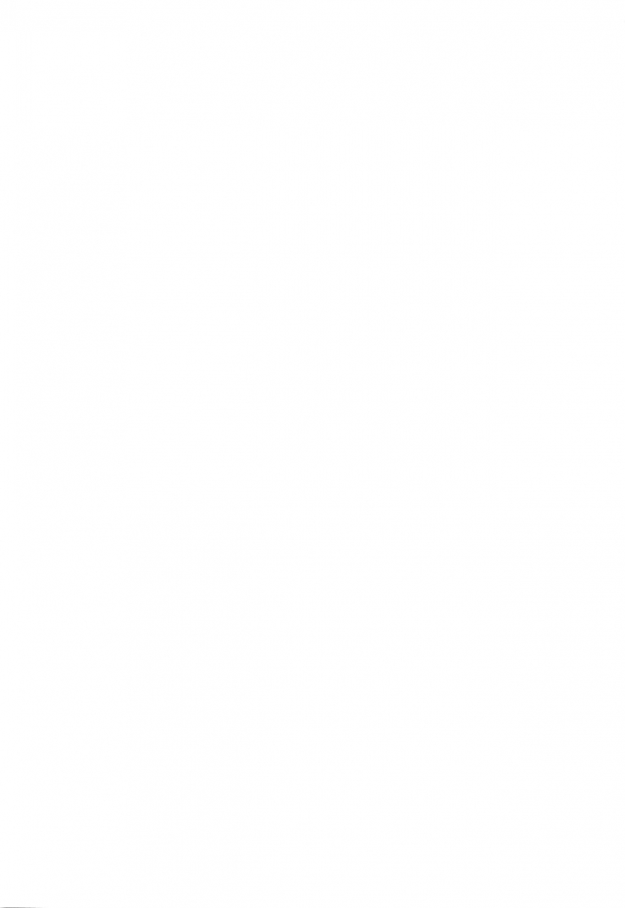 reitaisai-10-im-nagana-sayui-wan-o-wan-okaerinasai-touhou-project-english-hennojin