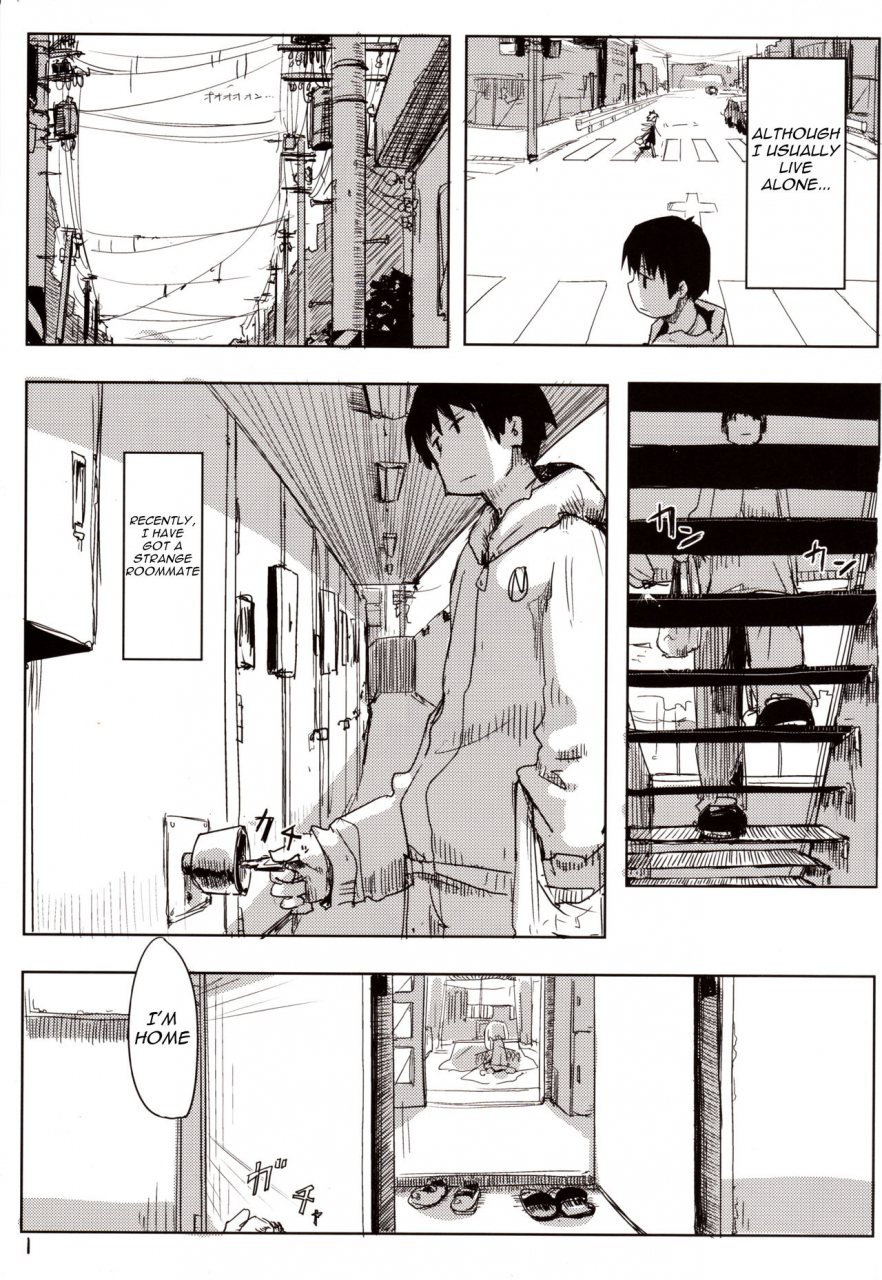 reitaisai-10-imoutogensouzitiku-tsukumizu-yuu-041-enjifuku-flan-chan-to-h-touhou-project-english