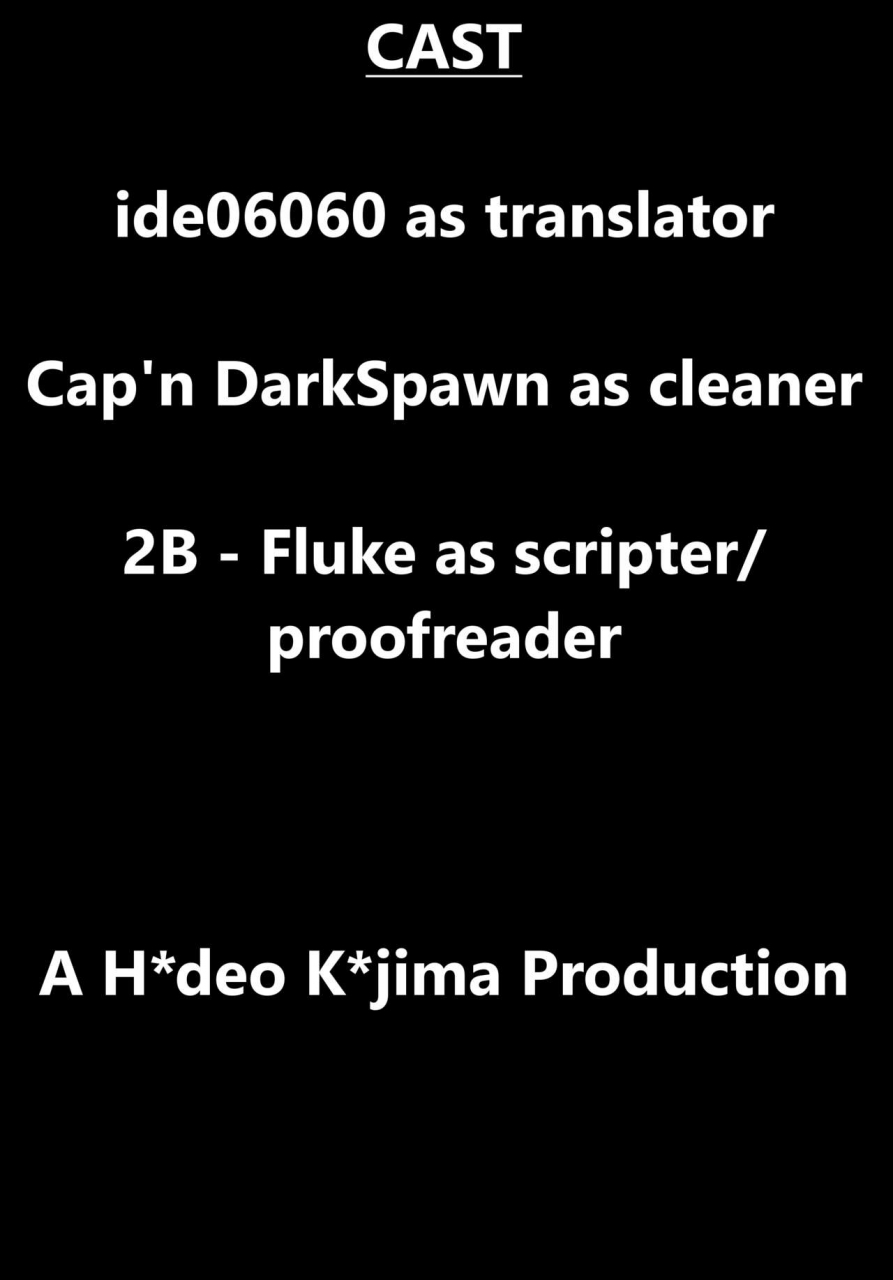 reitaisai-10-imoutogensouzitiku-tsukumizu-yuu-041-enjifuku-flan-chan-to-h-touhou-project-english