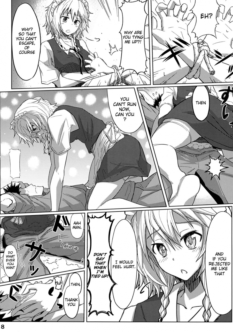 reitaisai-10-kyokutou-koumuten-kikunosukemaru-girl-friends-1-touhou-project-english