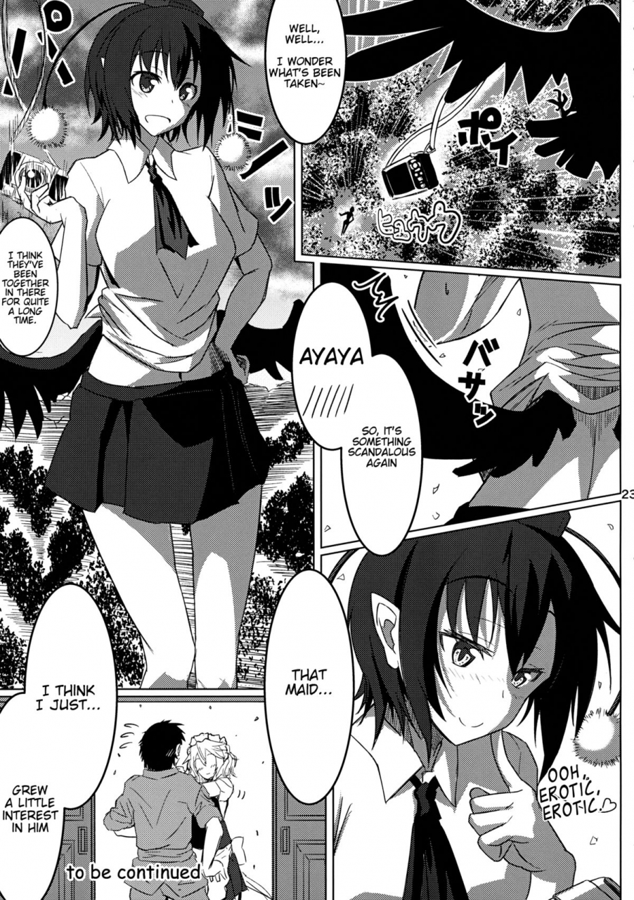 reitaisai-10-kyokutou-koumuten-kikunosukemaru-girl-friends-1-touhou-project-english