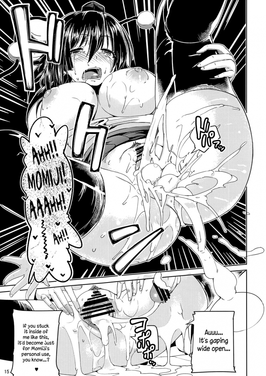 reitaisai-10-mochi-ya-karochii-himegoto-gaiden-ni-touhou-project-english-sharpie-translations