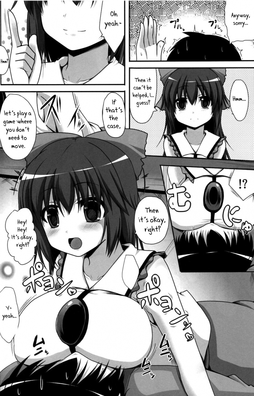 reitaisai-10-neko-no-kone-takeyu-aidane-8-love-seed-8-touhou-project-english