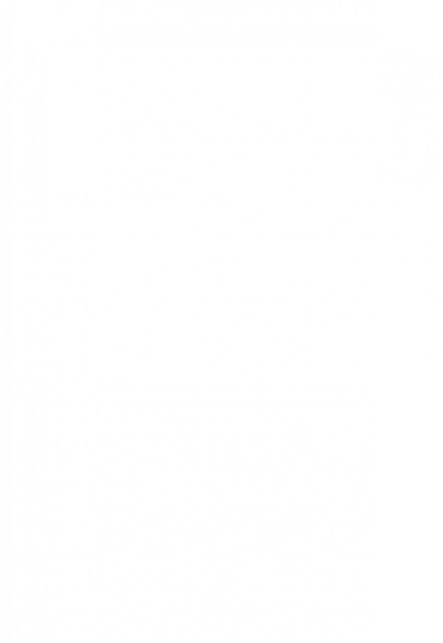 reitaisai-10-nounai-kanojo-kishiri-toworu-to-aru-suika-no-shuchi-nikurin-a-certain-suika-bacchanalia-touhou-project-english-afro