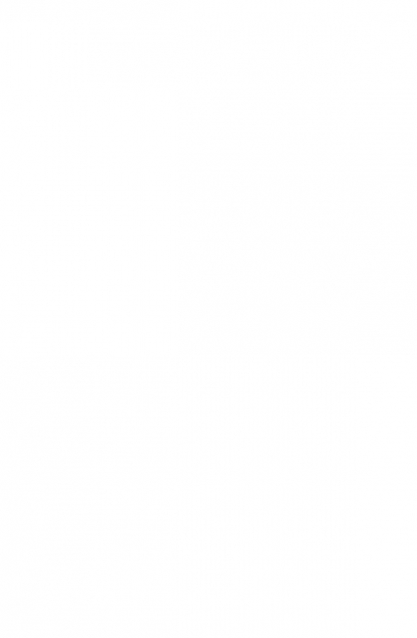 reitaisai-10-nounai-kanojo-kishiri-toworu-to-aru-suika-no-shuchi-nikurin-a-certain-suika-bacchanalia-touhou-project-english-afro