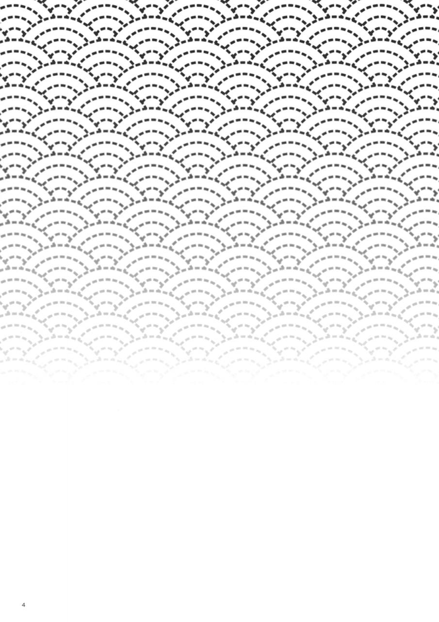 reitaisai-10-rockinchair-jinnai-fuzan-unu-touhou-project-english-cgrascal