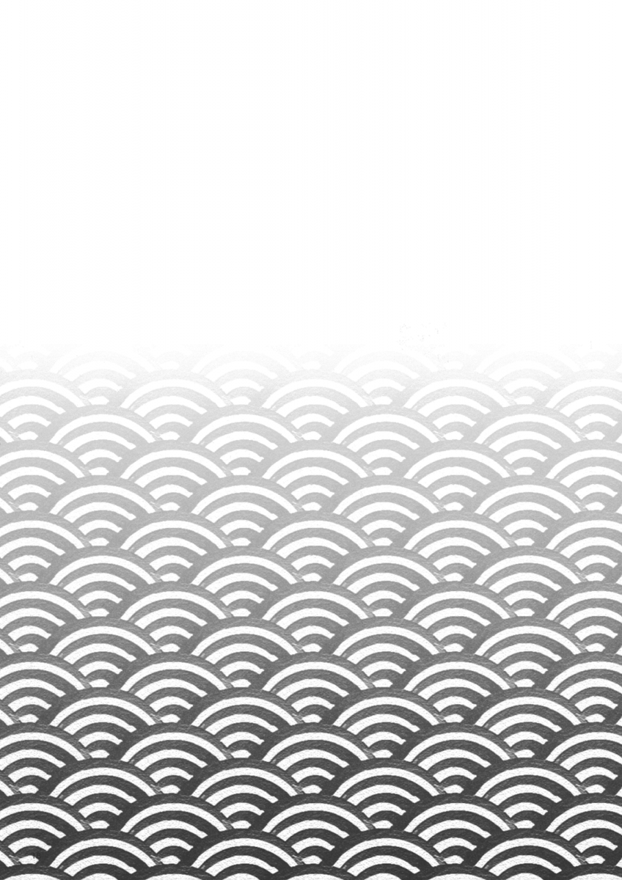 reitaisai-10-rockinchair-jinnai-fuzan-unu-touhou-project-english-cgrascal