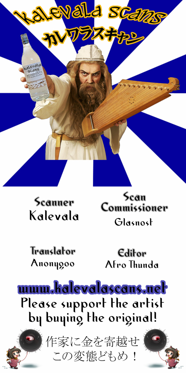 reitaisai-10-ruiketsuan-namidame-kasen-chan-no-oshiri-ga-rambutan-kasen-chans-anus-is-a-rambutan-touhou-project-english-anonygoo-afro