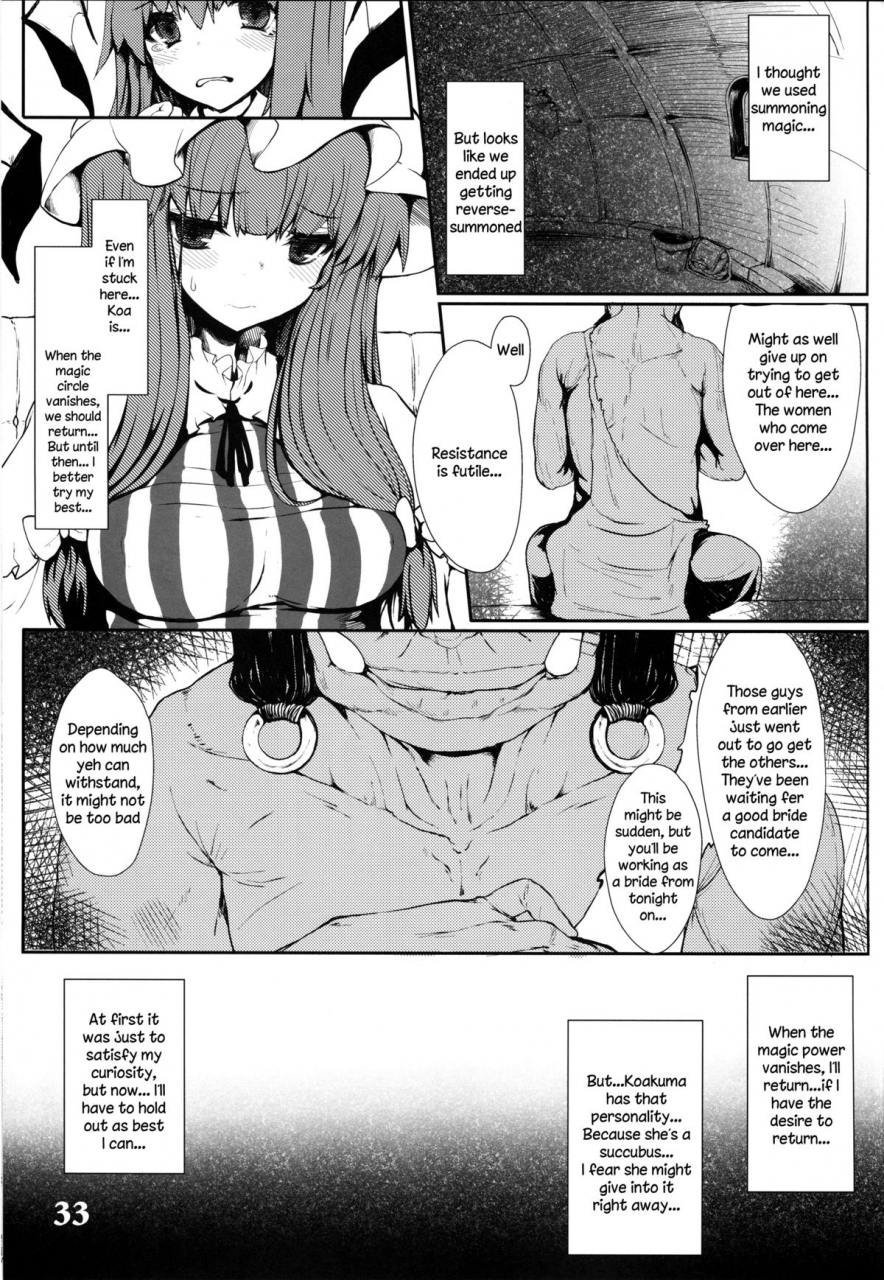 reitaisai-10-sora-osen-nantai-neko-shokushu-san-wazakita-jacky-censored-ii-touhou-project-english-sharpie-translations