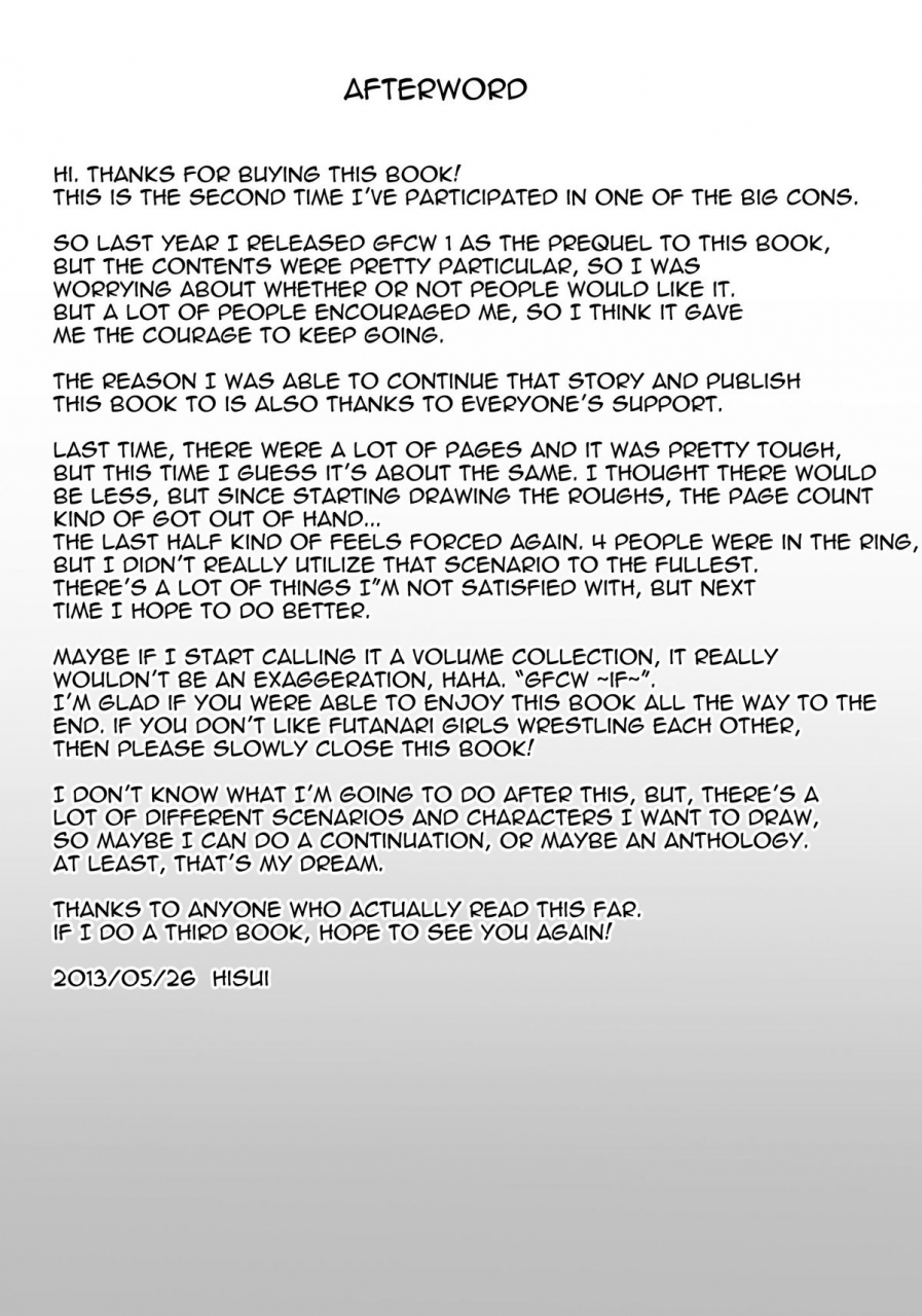 reitaisai-10-stapspats-hisui-gensoukyou-futanari-cock-wrestling-2-reimu-marisa-vs-yuuka-sanae-touhou-project-english-doujin-moeus