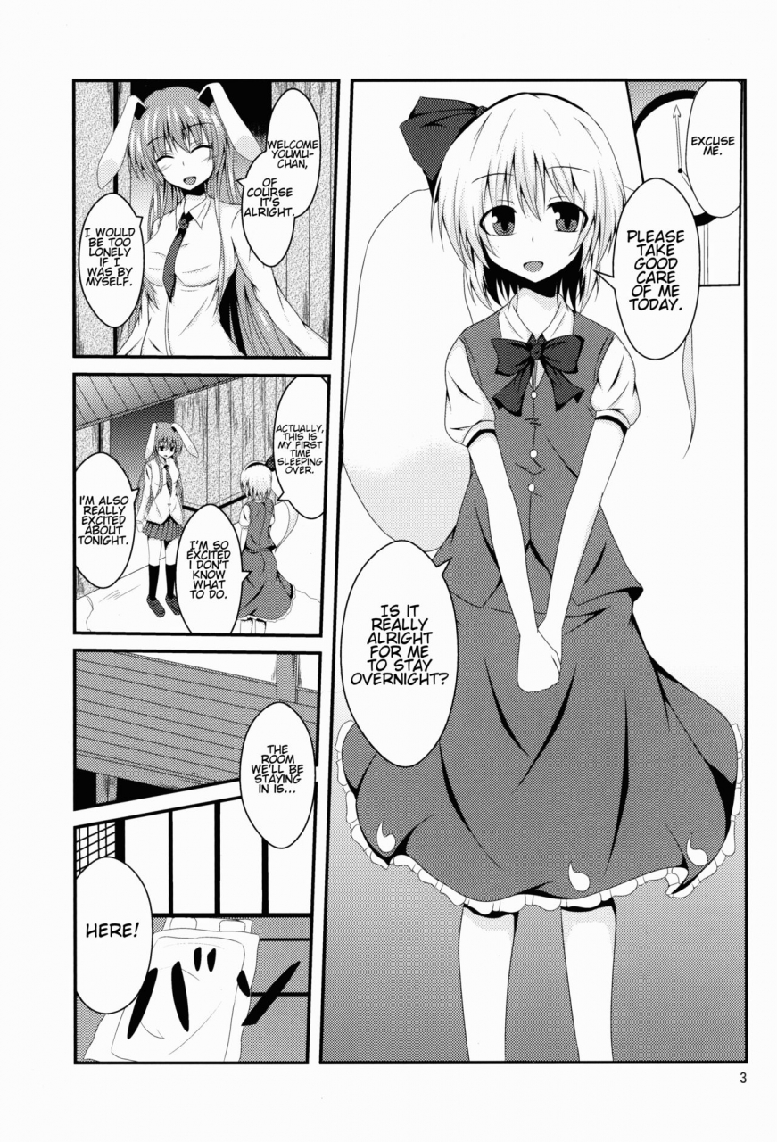 reitaisai-10-taketombo-naba-hypnosis-yuri-saimin-touhou-project-english