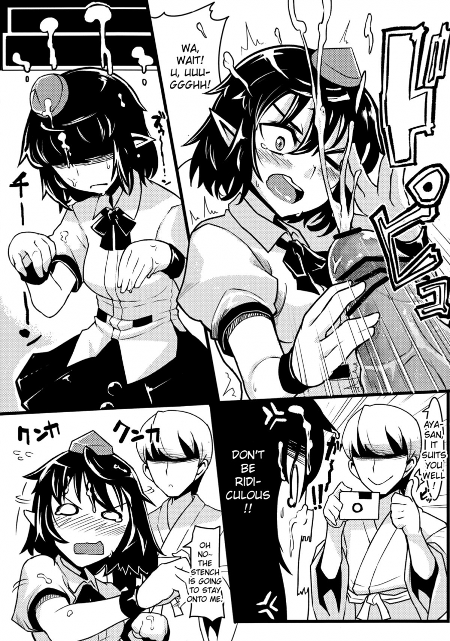 reitaisai-10-takeya-taketora-suzume-chirei-hot-springs-touhou-project-english