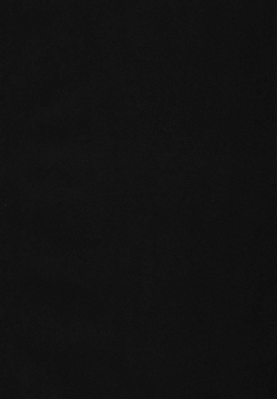 reitaisai-10-unyarara-daihanten-mabuchoko-m-oidemase-oneesan-yuukaku-gotairou-touhou-project-english-desudesu