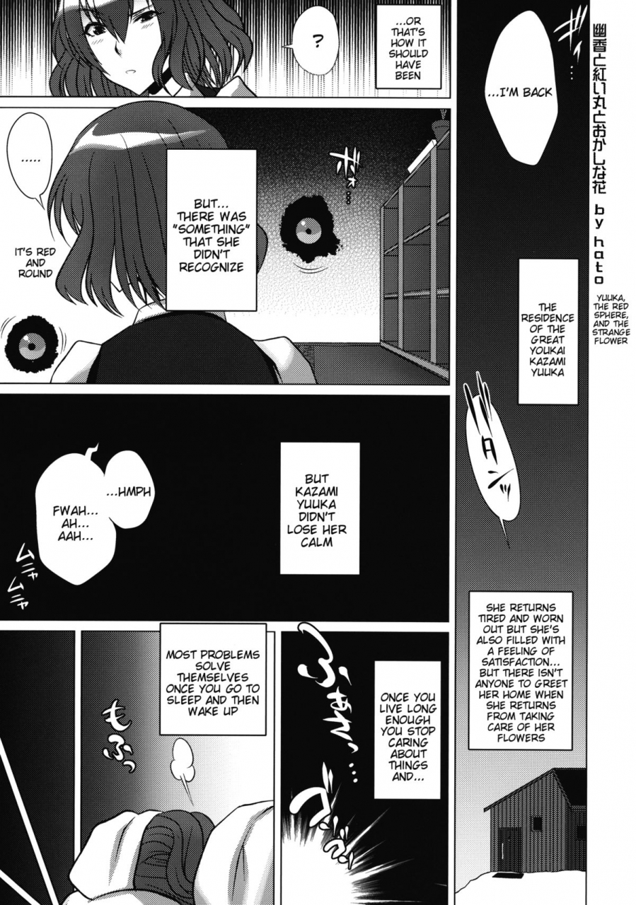 reitaisai-10-yomothuhirasaka-hearts-nest-bbsacon-hato-touhou-inmonka-touhou-project-english-doujin-moeus