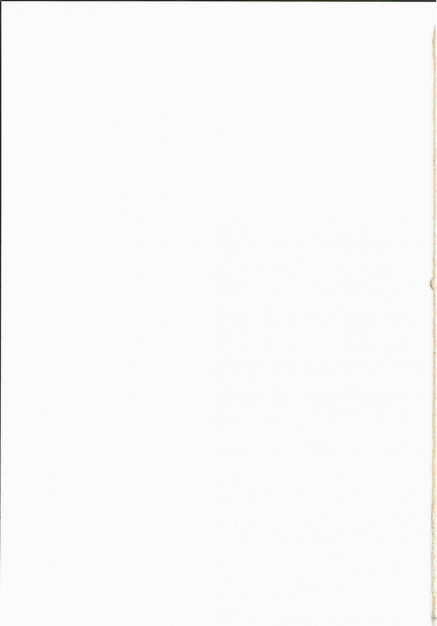 reitaisai-11-akuten-soushin-kokutou-nikke-izayoi-sakuya-sokusei-ninsin-renzoku-shussan-sakuya-izayois-forced-pregnancies-continuous-childbearings-touhou-project-english