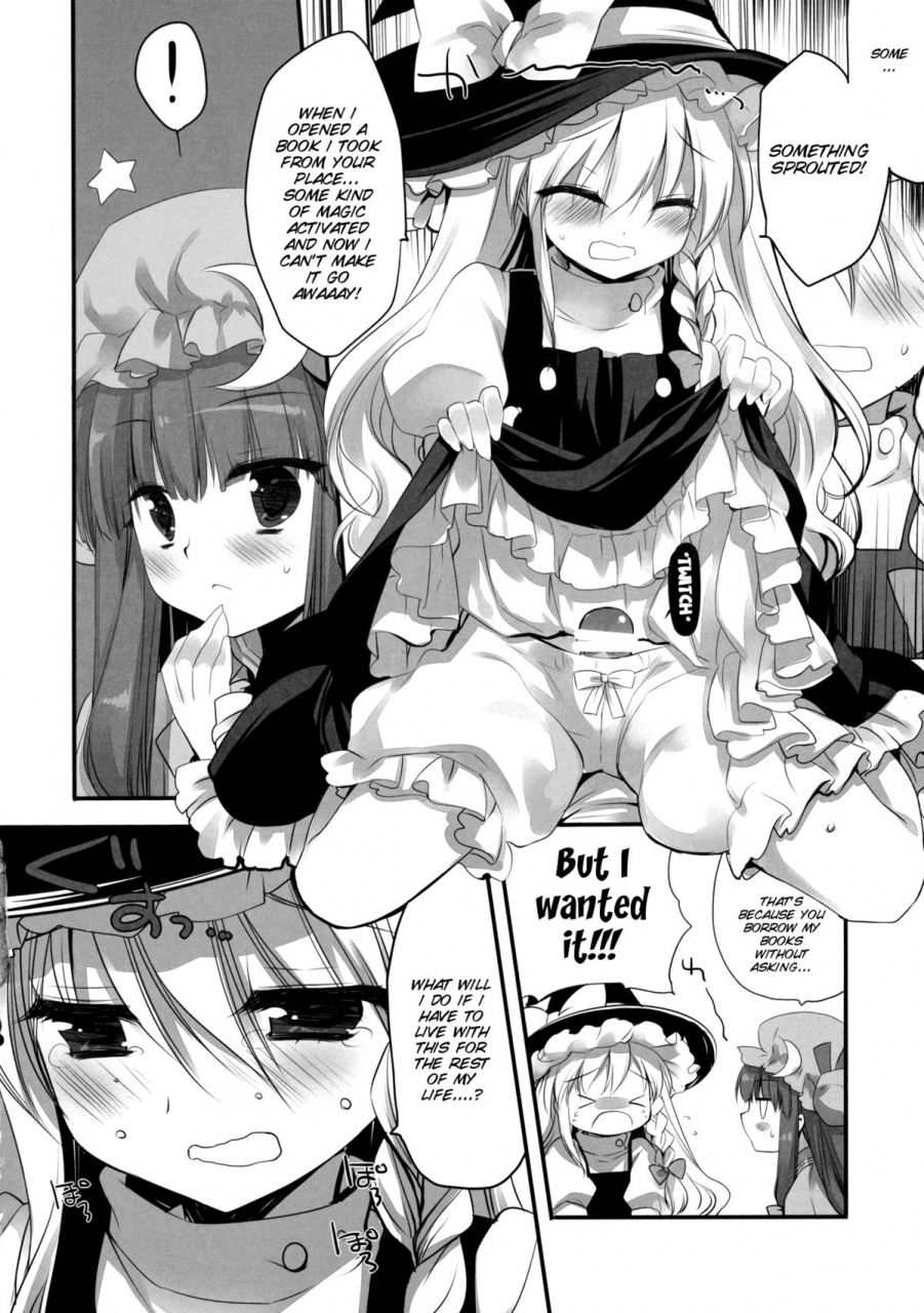 reitaisai-11-dnalab-ichigosize-miyasu-risa-natsume-eri-lovely-touhou-project-english-smdc