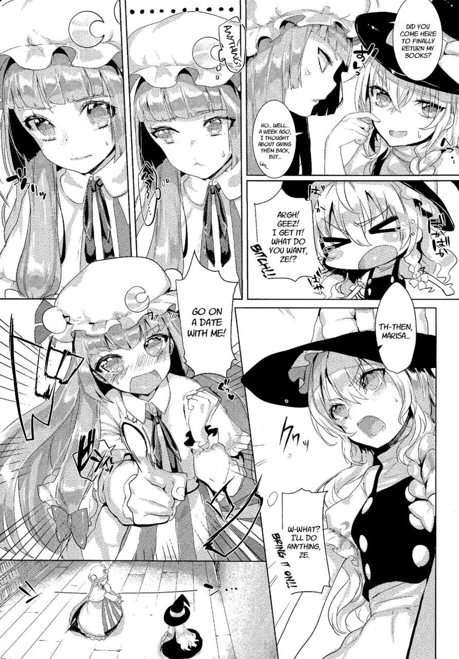 reitaisai-11-gasshuukoku-netamekoru-nekometaru-soredemo-marisa-ga-suki-still-i-love-marisa-touhou-project-english-fof