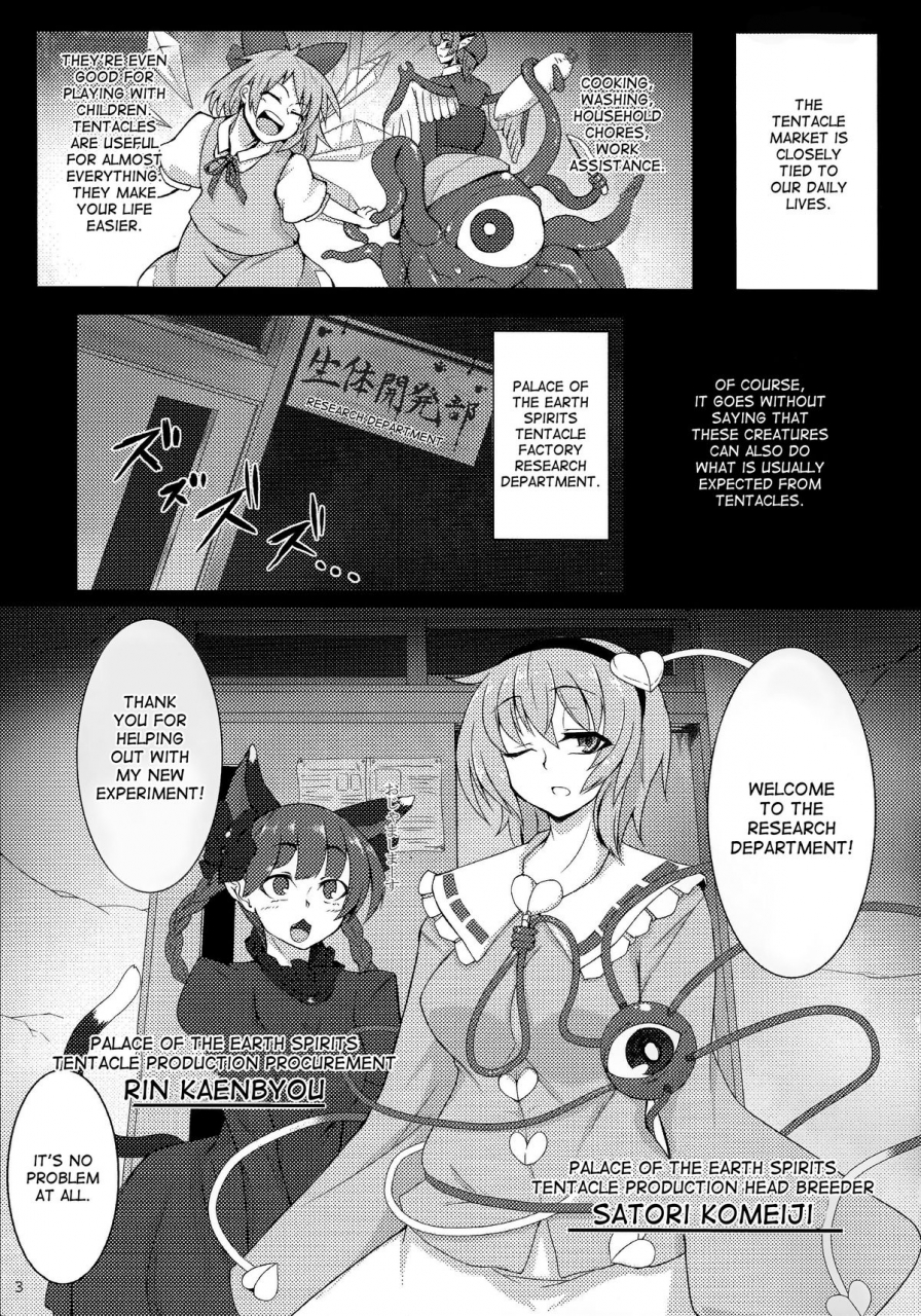 reitaisai-11-hadairo-rooibos-tea-pandain-shokushu-chireiden-2-satori-kakuchou-kaihatsu-touhou-project-english-desudesu