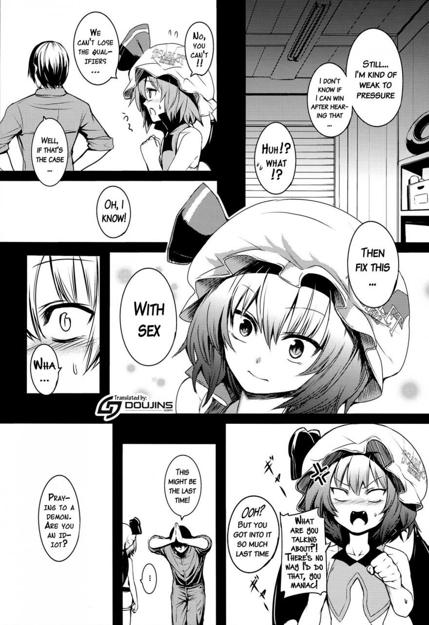 reitaisai-11-tukibuto-various-touhou-race-queens-collabo-club-scarlet-sisters-touhou-project-english-doujinscom