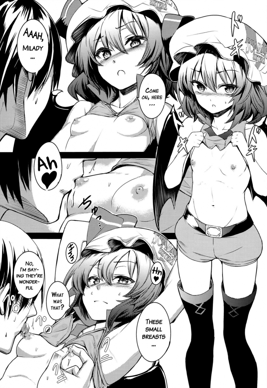 reitaisai-11-tukibuto-various-touhou-race-queens-collabo-club-scarlet-sisters-touhou-project-english-doujinscom