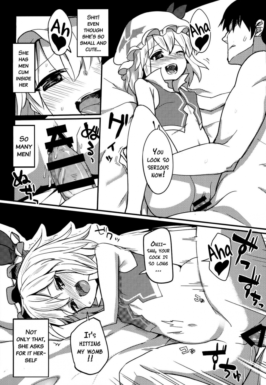 reitaisai-11-tukibuto-various-touhou-race-queens-collabo-club-scarlet-sisters-touhou-project-english-doujinscom