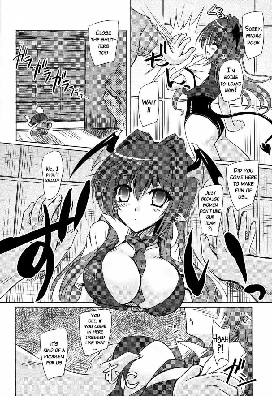 reitaisai-11-tukibuto-various-touhou-race-queens-collabo-club-scarlet-sisters-touhou-project-english-doujinscom