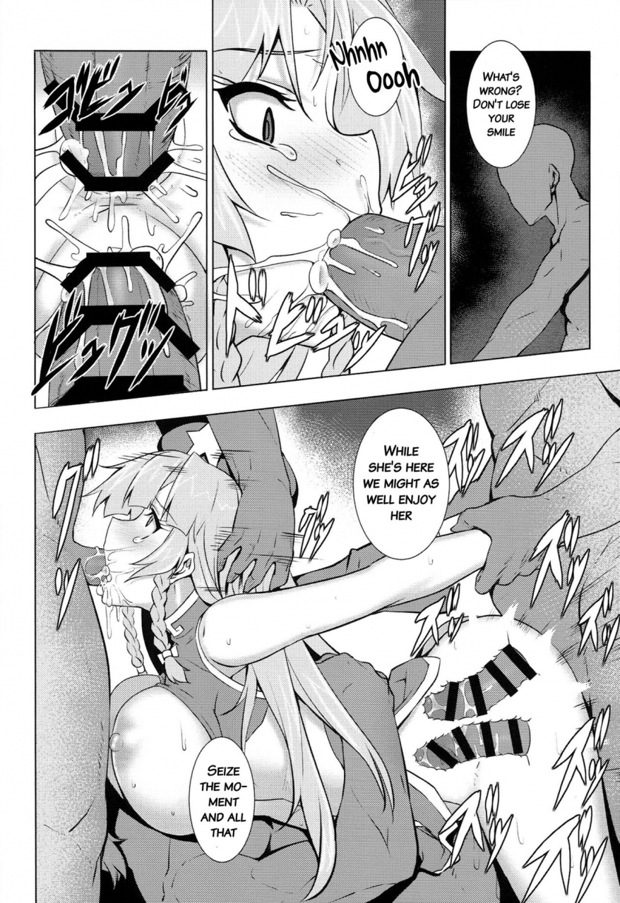 reitaisai-11-tukibuto-various-touhou-race-queens-collabo-club-scarlet-sisters-touhou-project-english-doujinscom