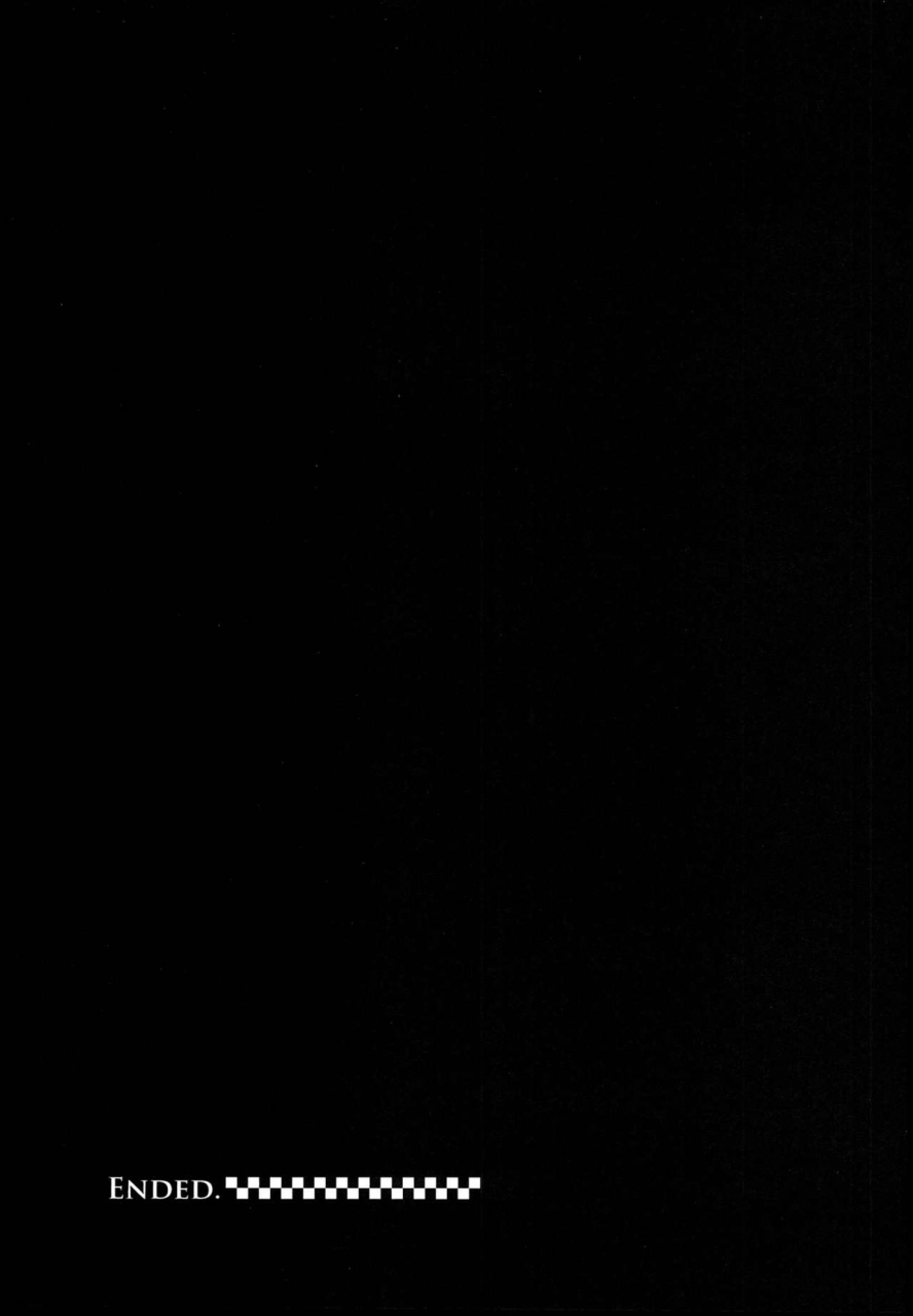 reitaisai-11-tukibuto-various-touhou-race-queens-collabo-club-scarlet-sisters-touhou-project-english-doujinscom