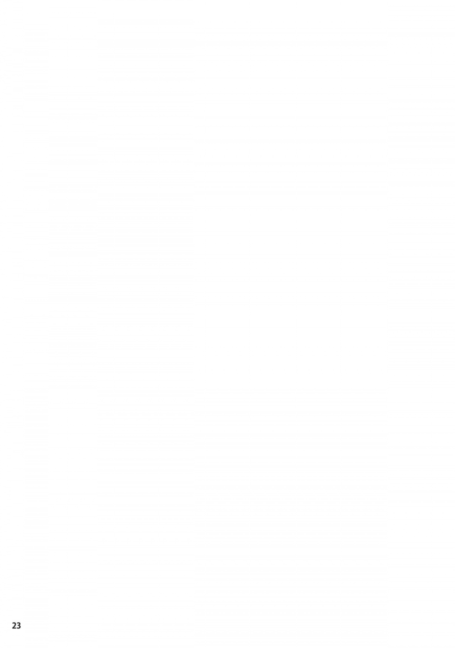 reitaisai-11-tetsu-no-otoshigo-chirorian-neko-no-kimochi-wa-futeikei-touhou-project-english