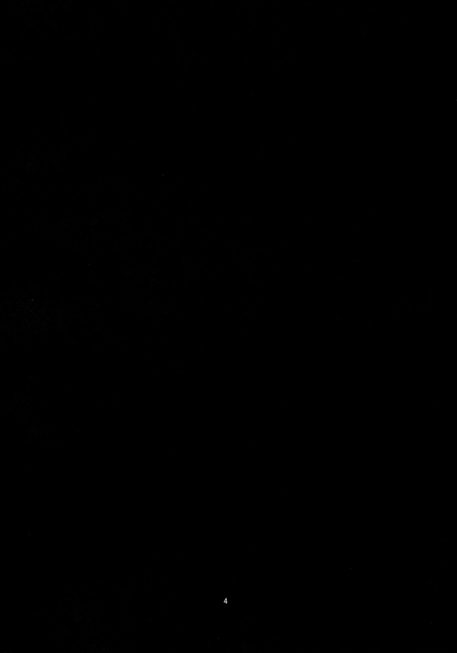 reitaisai-12-happiness-milk-obyaa-scarlet-hearts-touhou-project-english-hardcore-translations