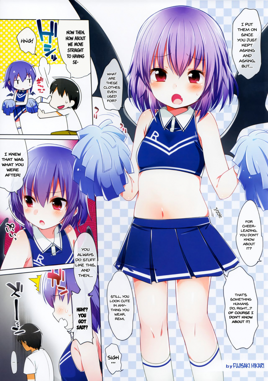 reitaisai-12-meltdown-comet-french-letter-yukiu-con-fujisaki-hikari-cheeks-touhou-project-english-atf
