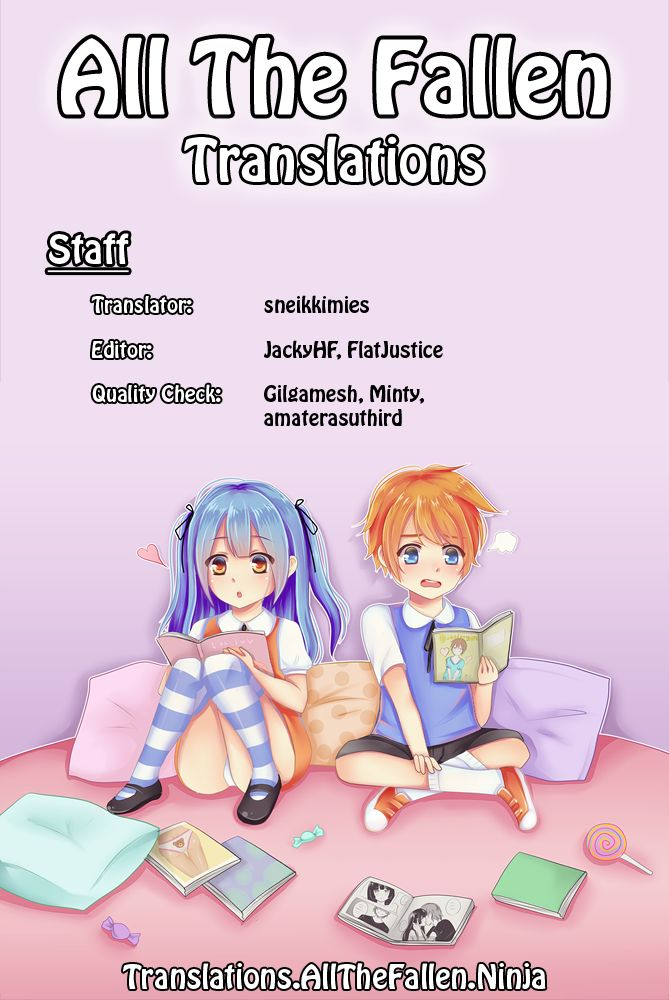 reitaisai-12-meltdown-comet-french-letter-yukiu-con-fujisaki-hikari-cheeks-touhou-project-english-atf