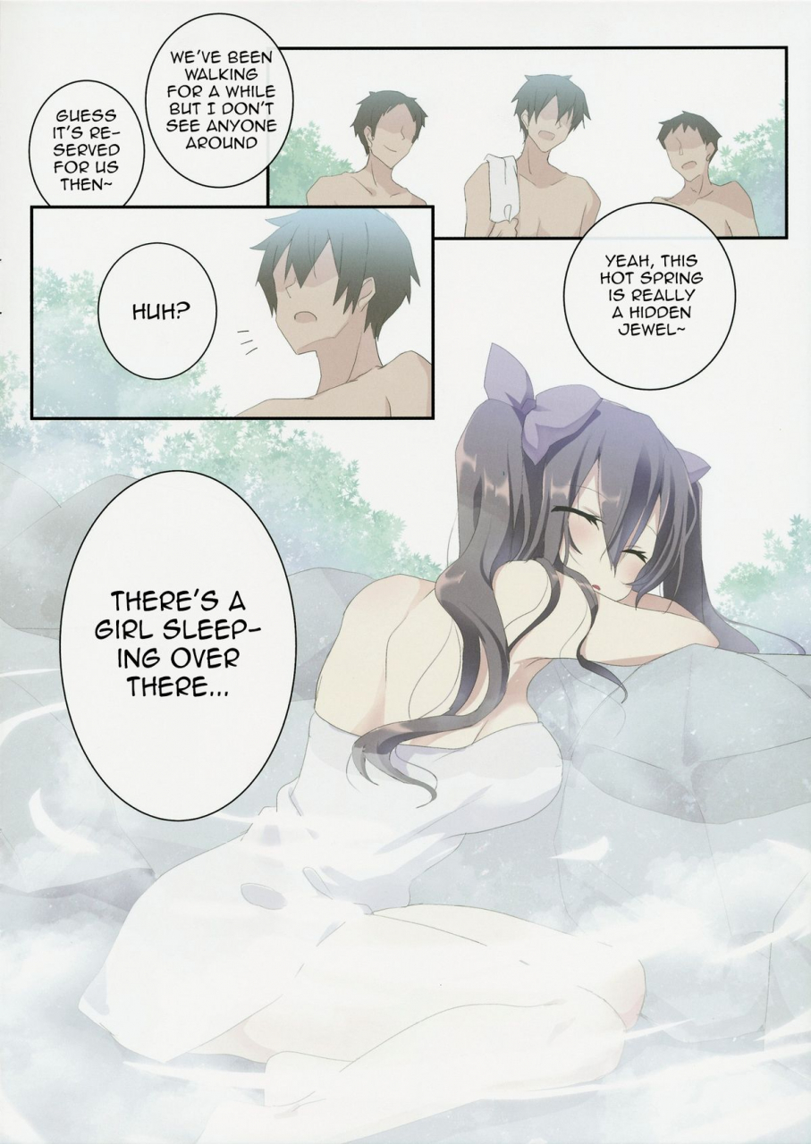 reitaisai-12-nerco-koikawa-minoru-hatate-in-tennen-onsen-hatate-in-natural-hot-spring-touhou-project-english