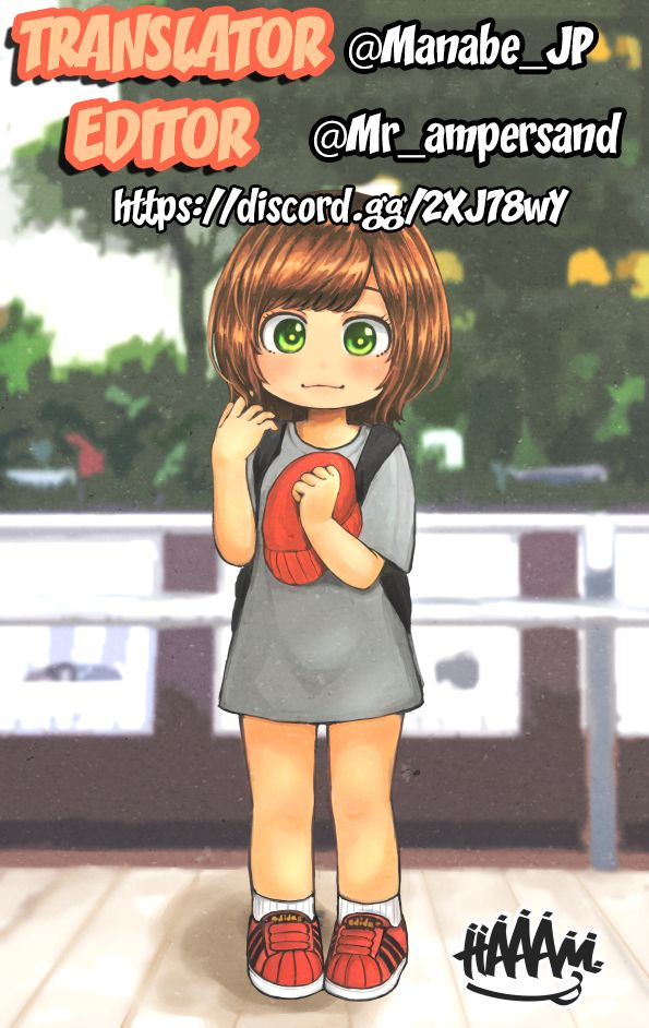 reitaisai-12-nyankoromochimochi-kotoba-ai-konomama-dewa-koakuma-to-deki-kon-shite-shimau-touhou-project-english-manabe-jp