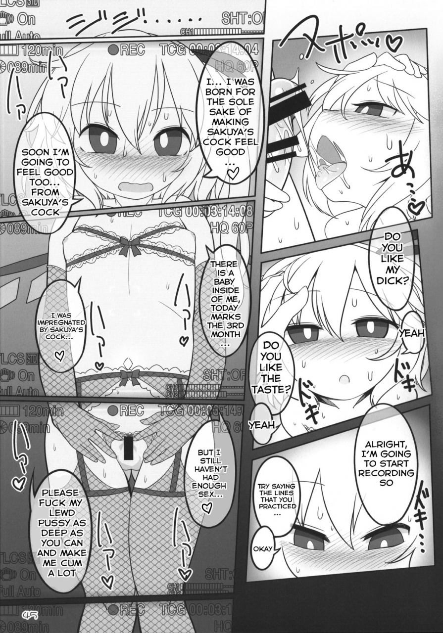 reitaisai-12-yashiya-yassy-sakufla-touhou-project-english