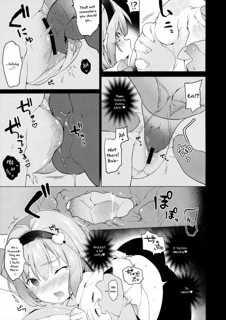 reitaisai-13-iriomote-saryuu-satori-sugi-touhou-project-english-atf