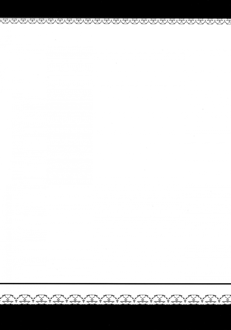 reitaisai-14-04u-misasagi-task-onegai-eiki-sama-chuuhen-touhou-project-english