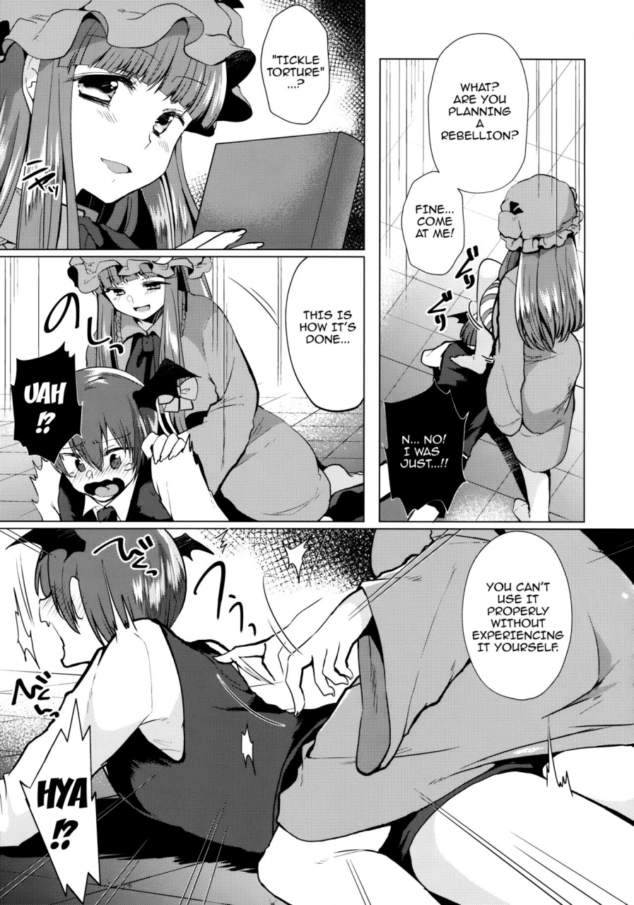 reitaisai-14-berry16-mori-guruta-kusuguri-ijiwaru-patchouli-sama-touhou-project-english-doujinscom