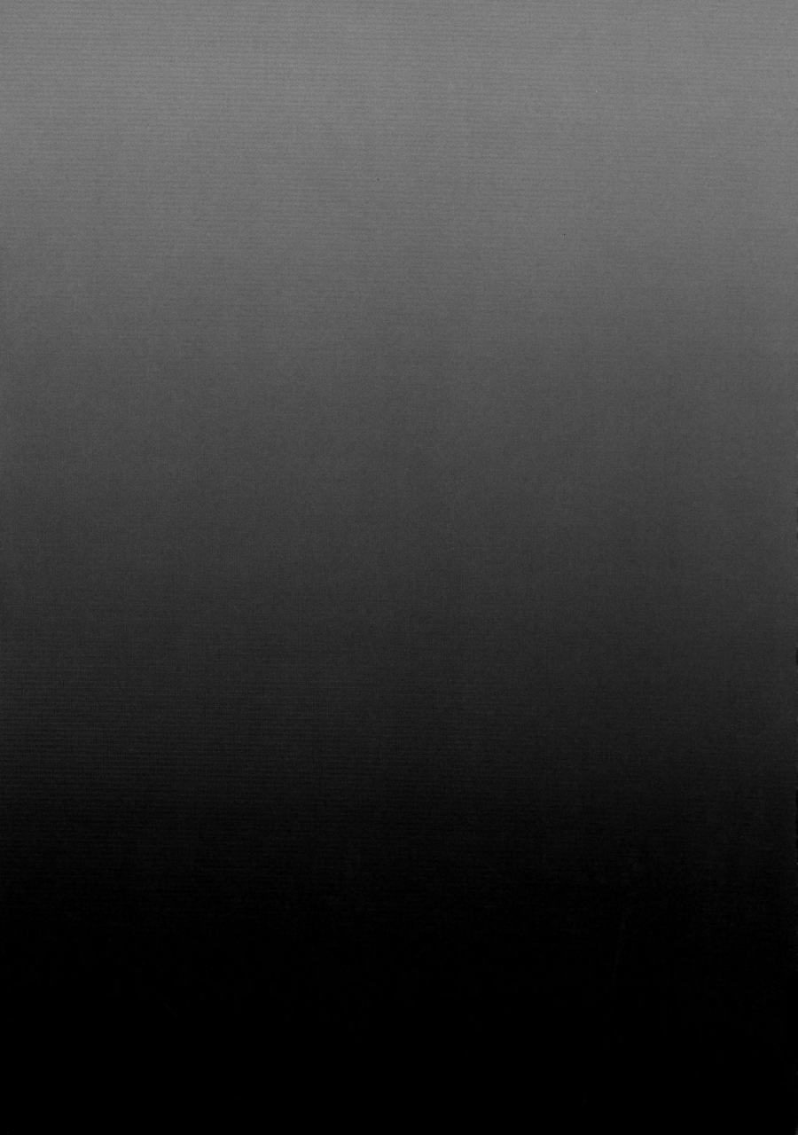 reitaisai-14-hadairo-rooibos-tea-pandain-taimanin-satori-touhou-project-english-seyzer-kozebec-scans