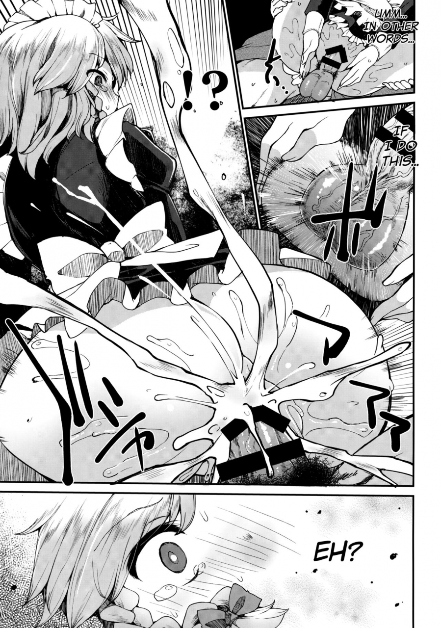 reitaisai-14-include-foolest-programmed-world-touhou-project-english-doujinscom