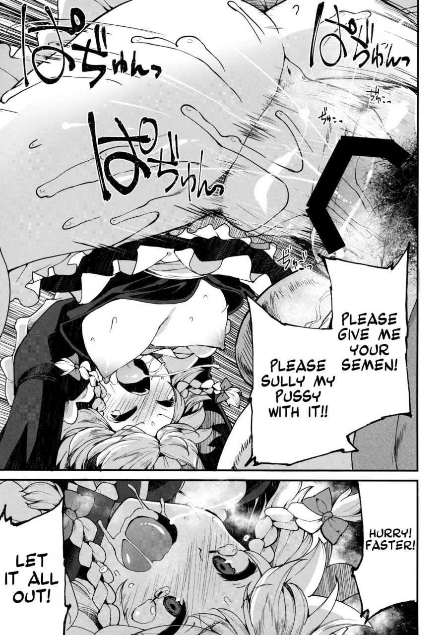 reitaisai-14-include-foolest-programmed-world-touhou-project-english-doujinscom