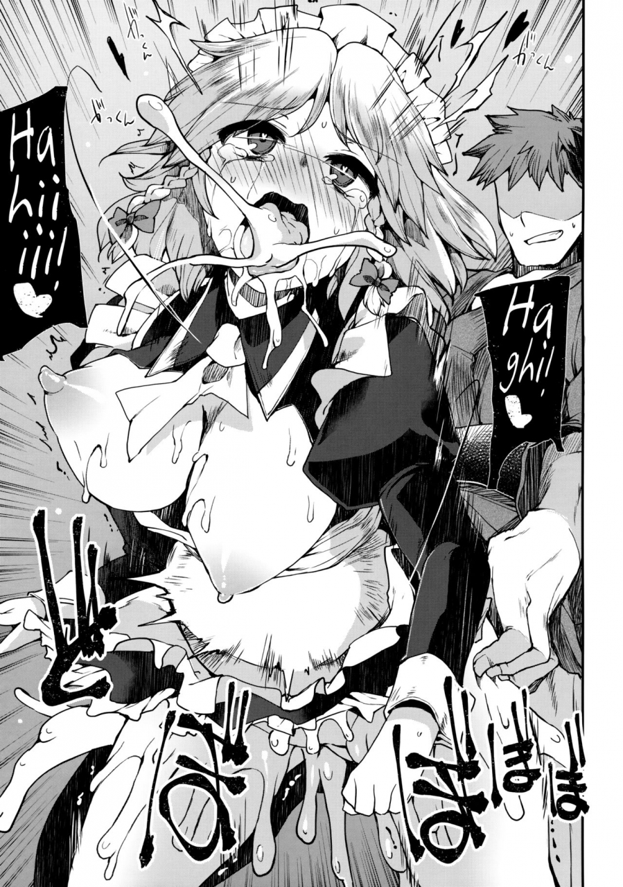 reitaisai-14-include-foolest-programmed-world-touhou-project-english-doujinscom