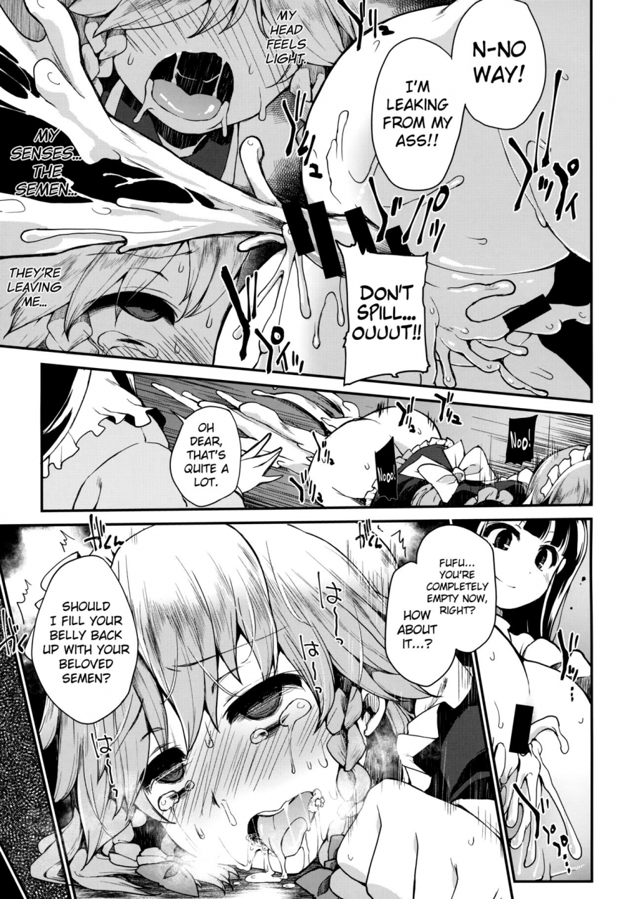 reitaisai-14-include-foolest-programmed-world-touhou-project-english-doujinscom