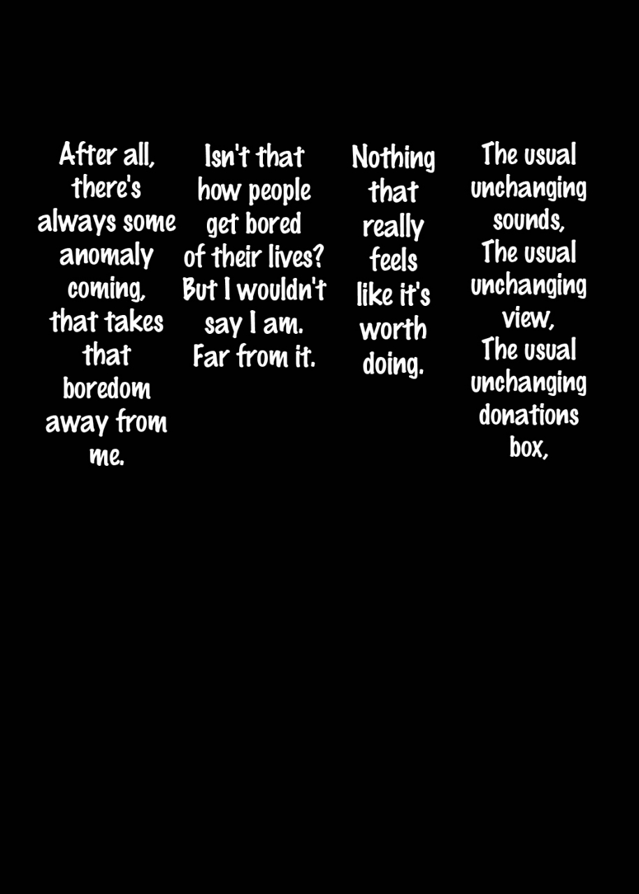 reitaisai-14-wada-mountain-takashi-shigensou-touhou-project-english-doujin-moeus