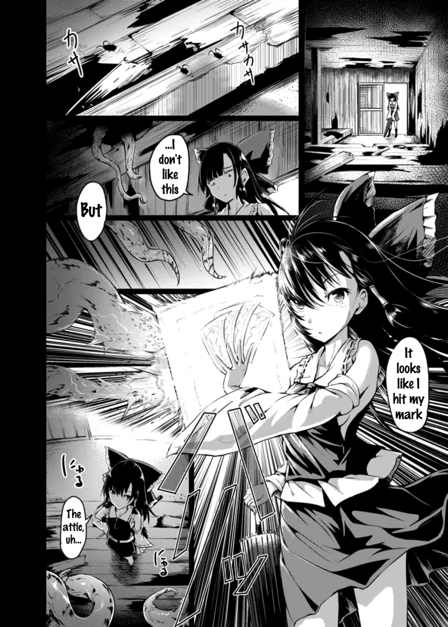 reitaisai-14-wada-mountain-takashi-shigensou-touhou-project-english-doujin-moeus