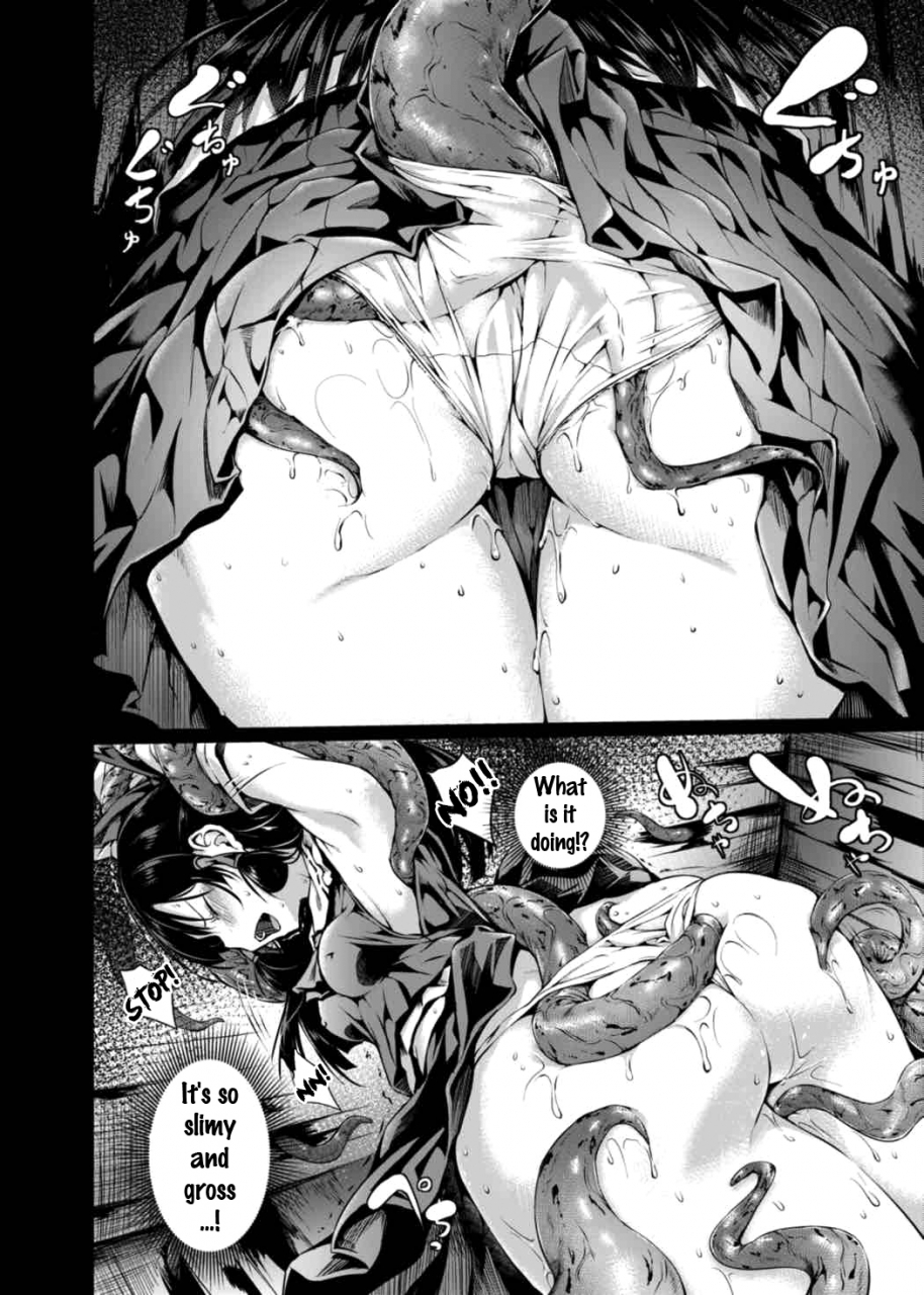 reitaisai-14-wada-mountain-takashi-shigensou-touhou-project-english-doujin-moeus